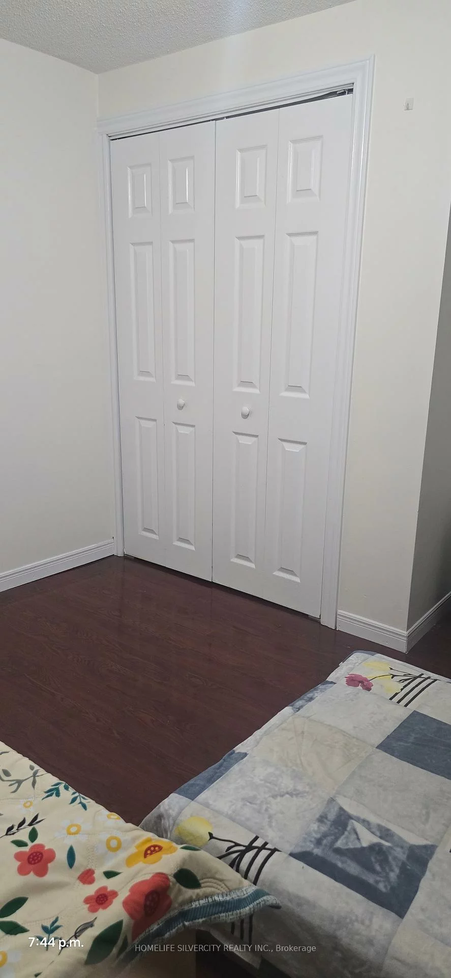 27, Silverthorne, Milliken Mills East, Markham