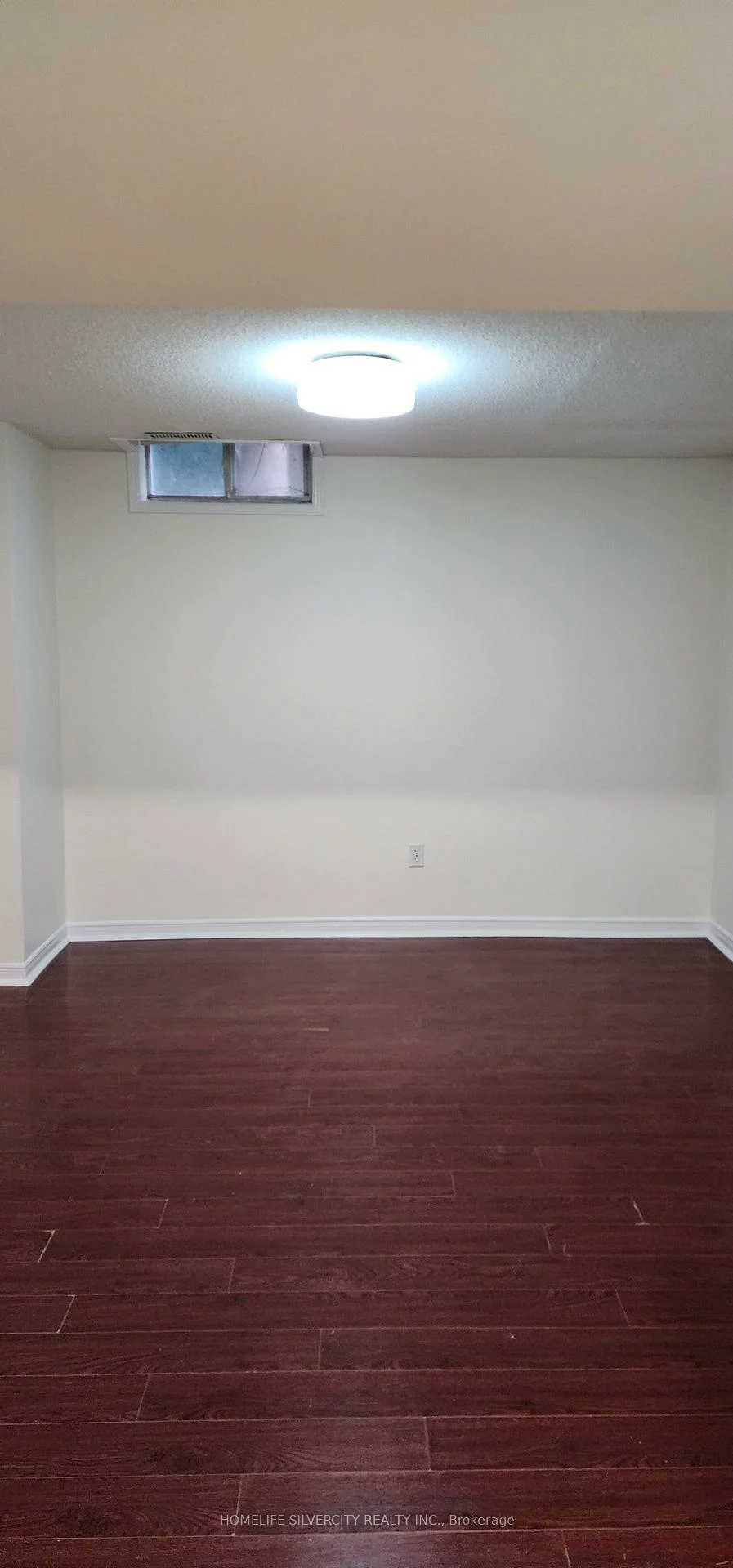 27, Silverthorne, Milliken Mills East, Markham