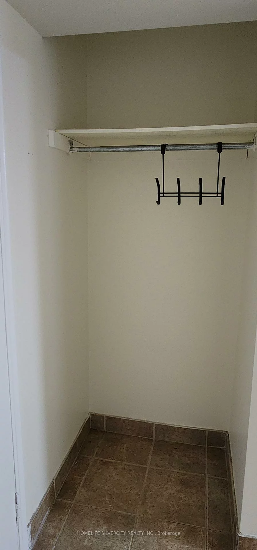 27, Silverthorne, Milliken Mills East, Markham