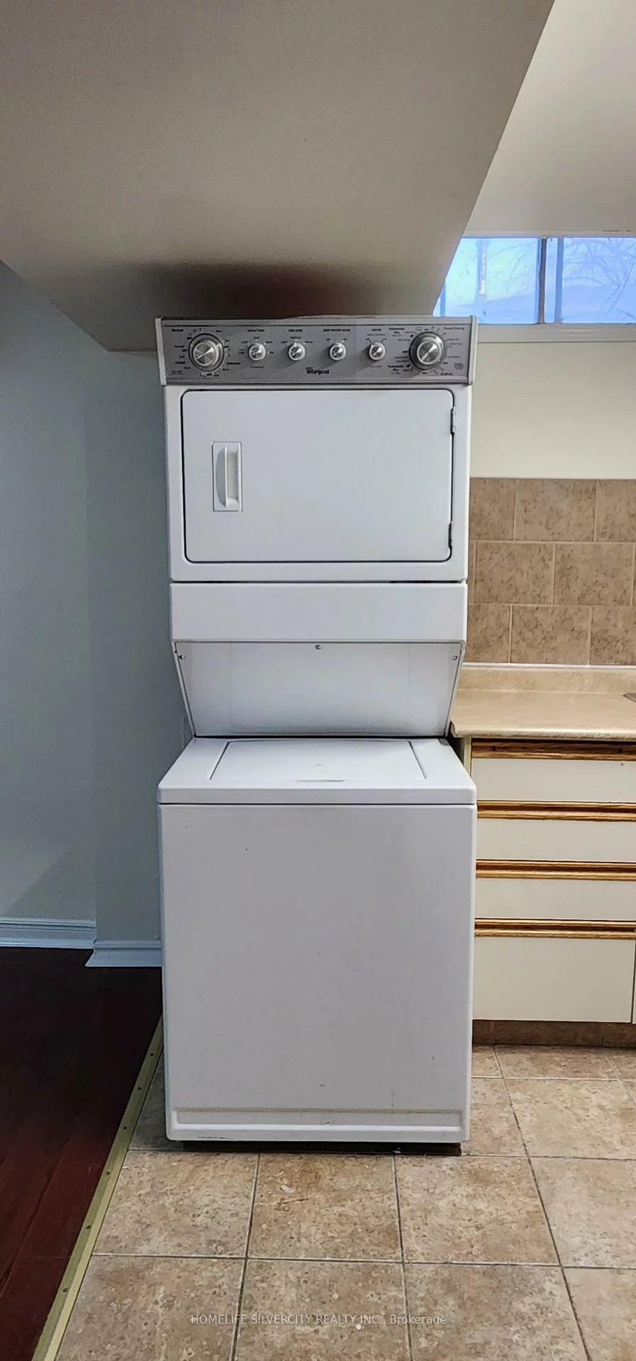 27, Silverthorne, Milliken Mills East, Markham
