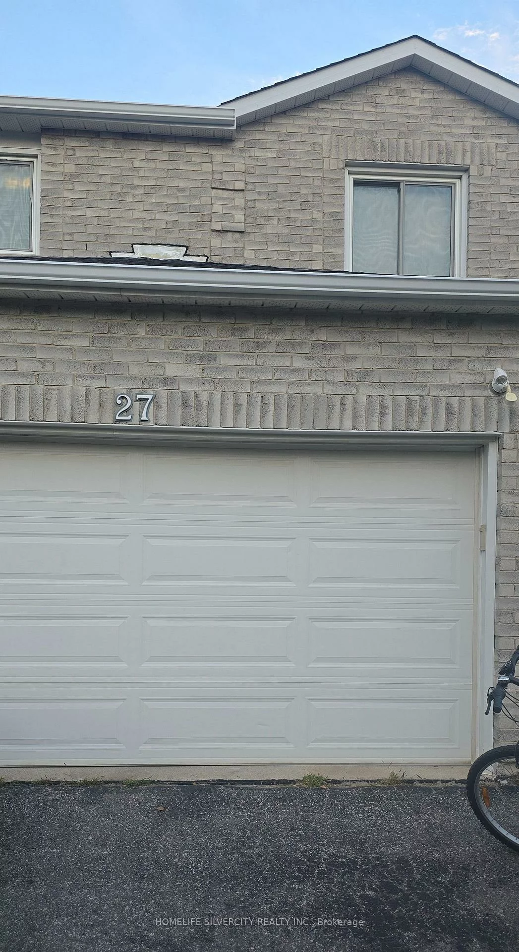 27, Silverthorne, Milliken Mills East, Markham