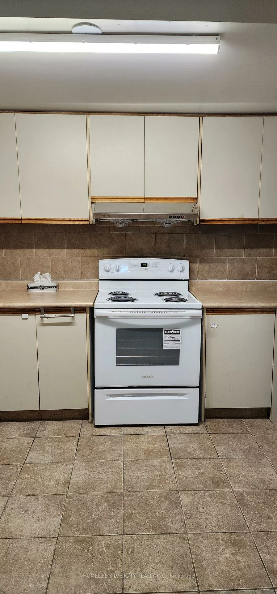 27, Silverthorne, Milliken Mills East, Markham