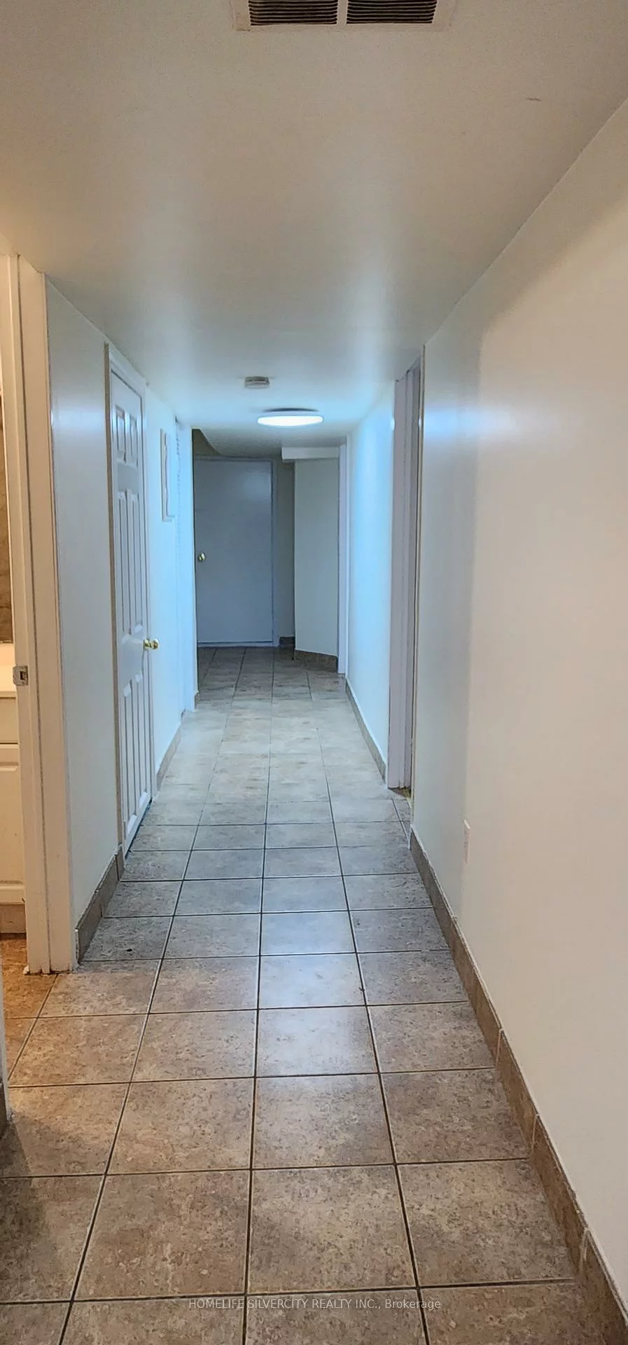27, Silverthorne, Milliken Mills East, Markham