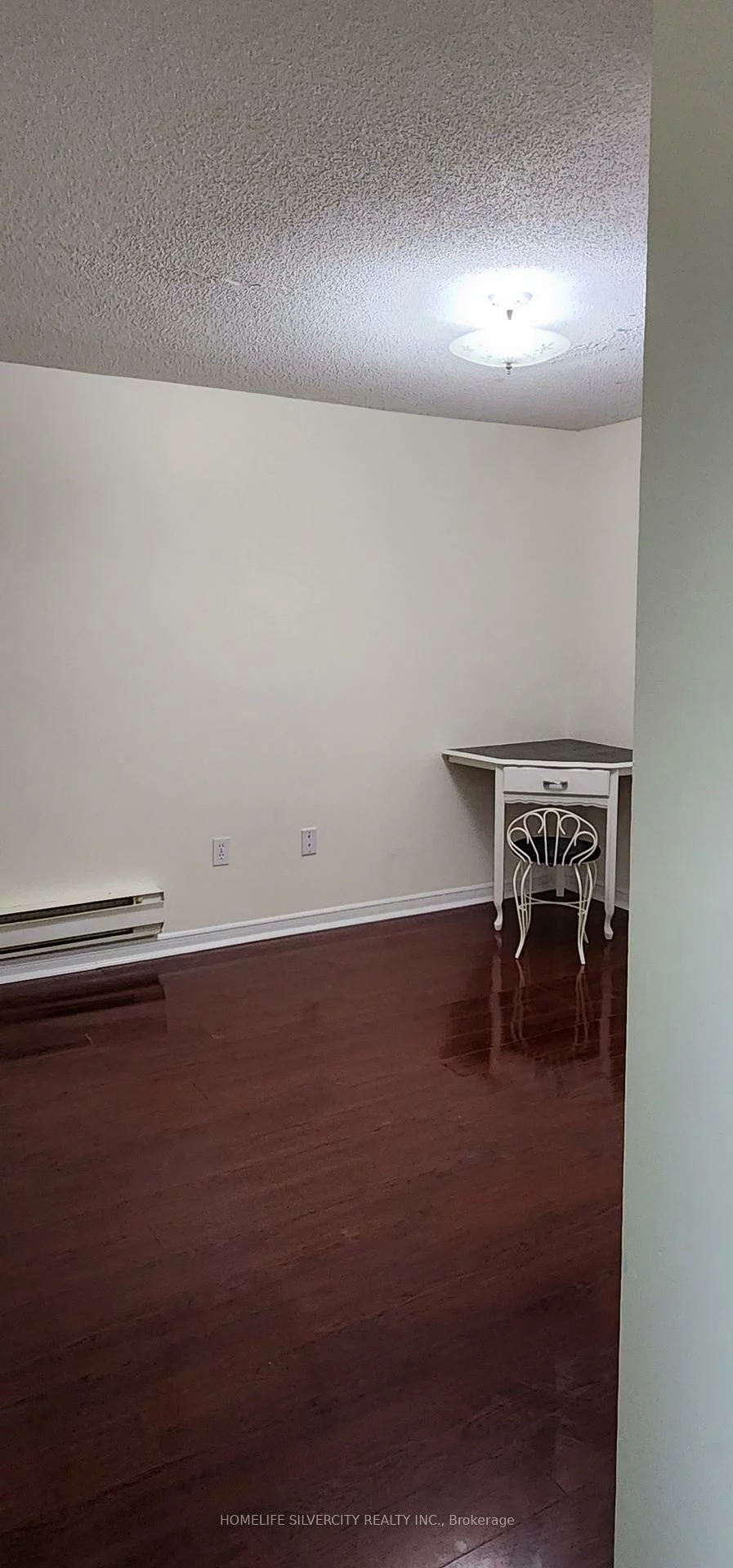 27, Silverthorne, Milliken Mills East, Markham