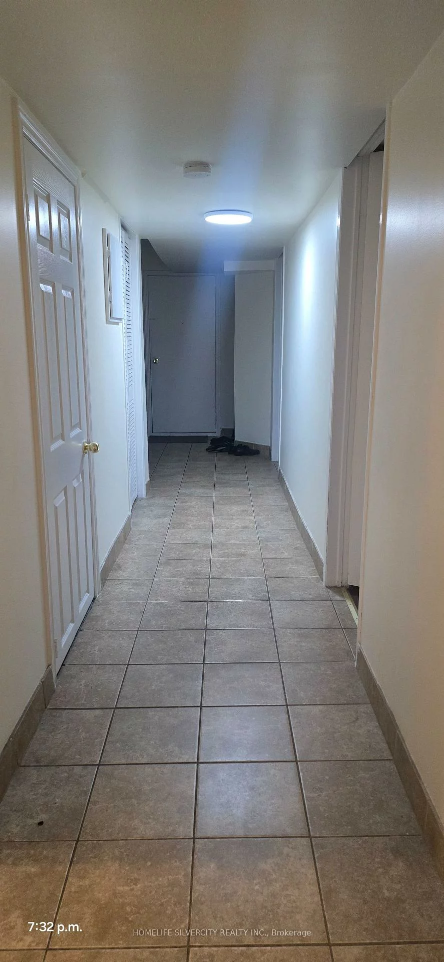 27, Silverthorne, Milliken Mills East, Markham