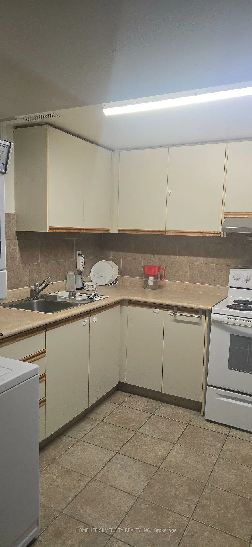27, Silverthorne, Milliken Mills East, Markham