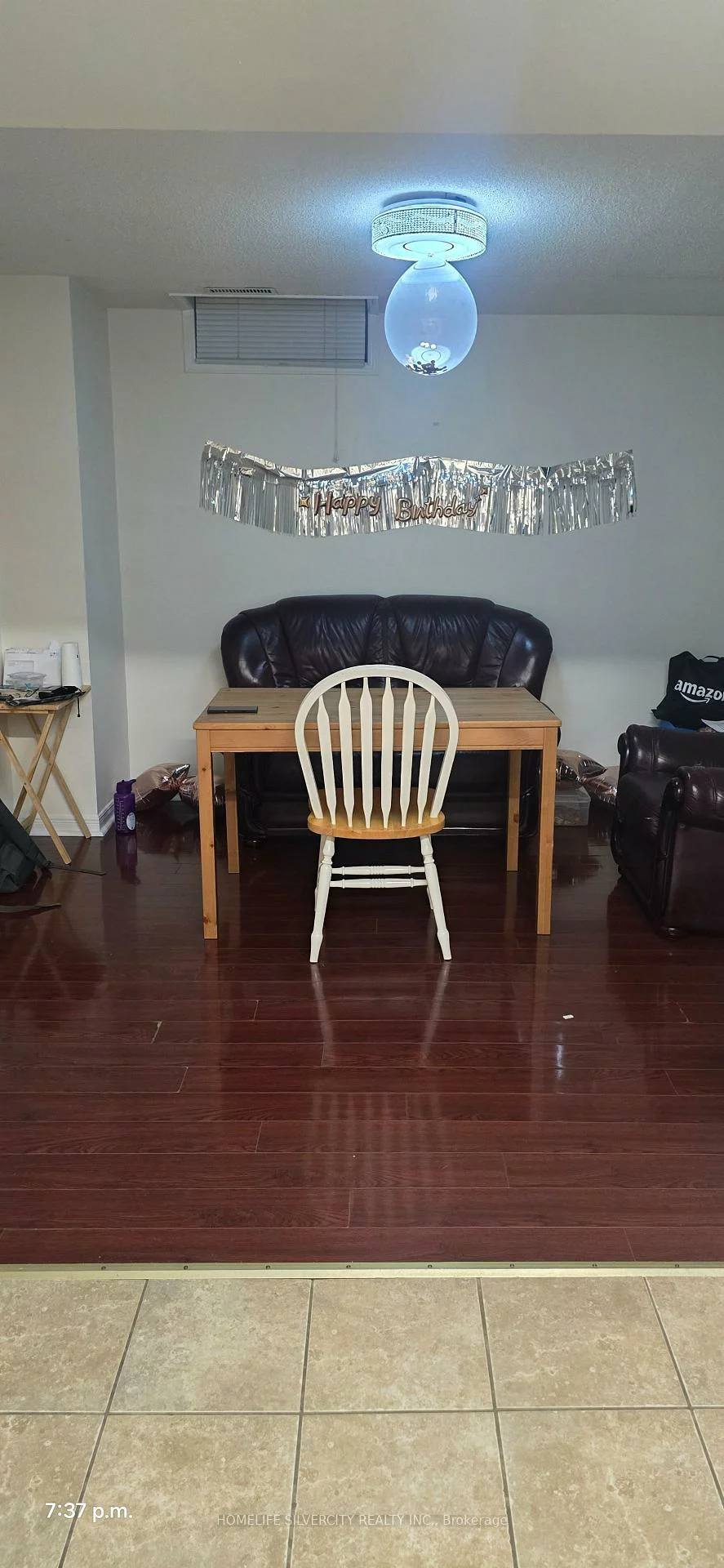 27, Silverthorne, Milliken Mills East, Markham