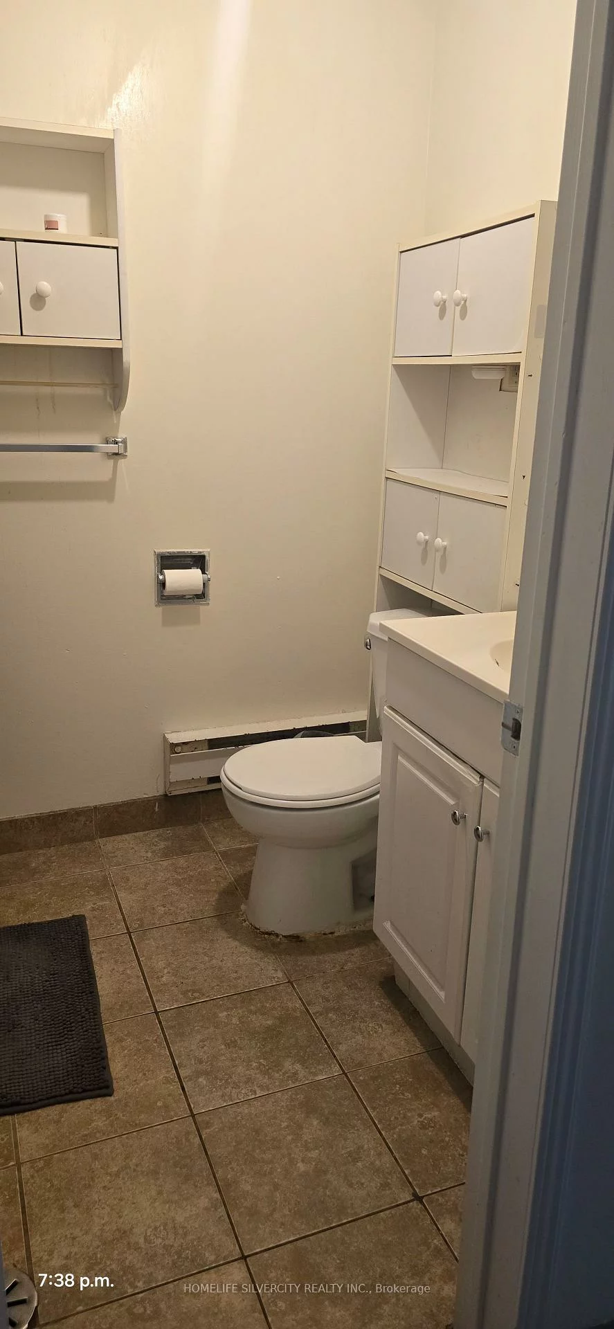 27, Silverthorne, Milliken Mills East, Markham