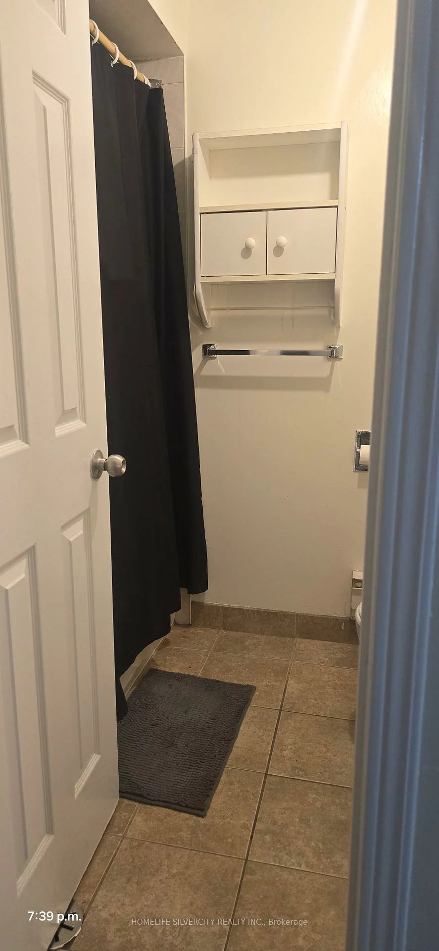 27, Silverthorne, Milliken Mills East, Markham