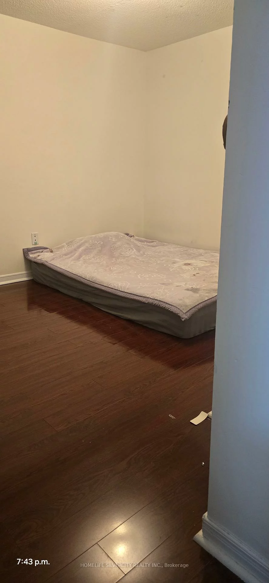 27, Silverthorne, Milliken Mills East, Markham