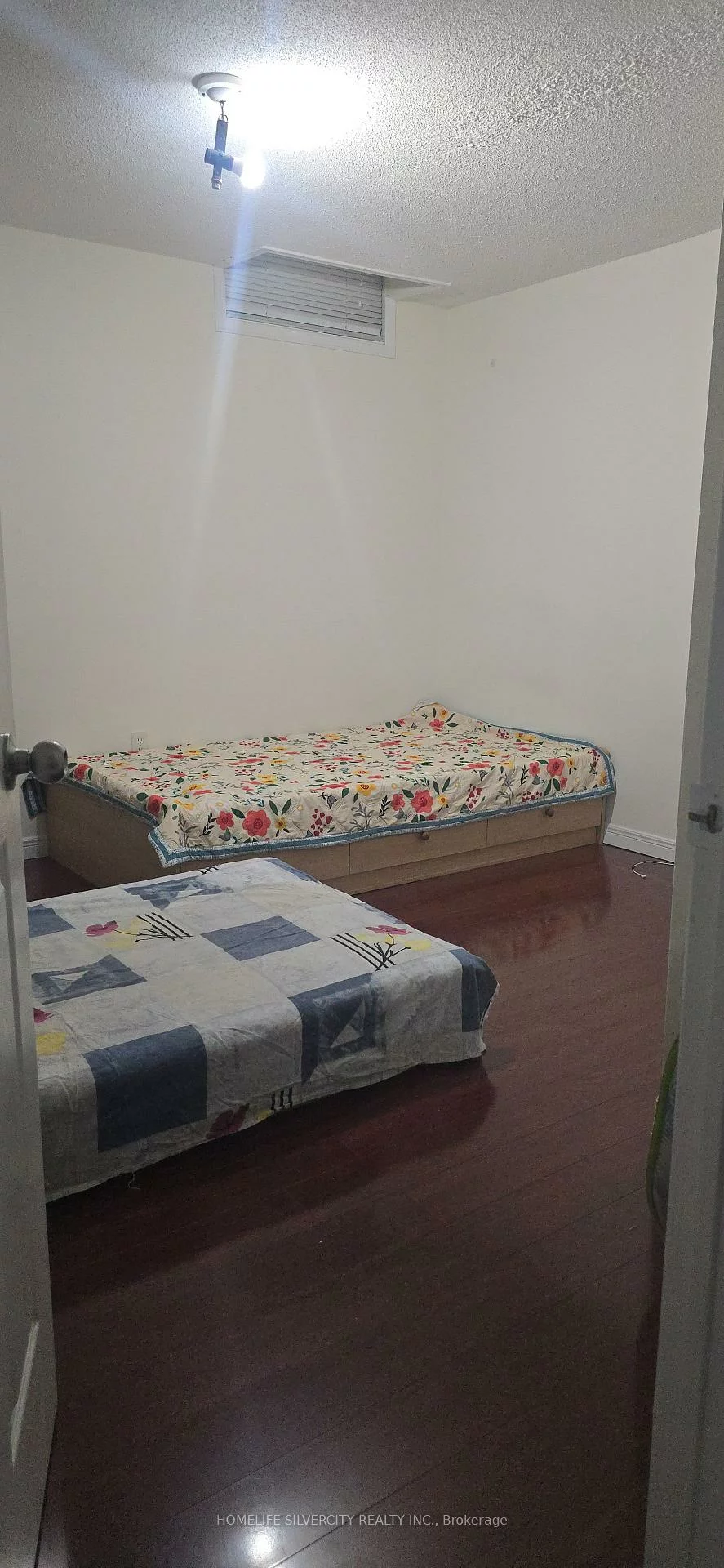 27, Silverthorne, Milliken Mills East, Markham