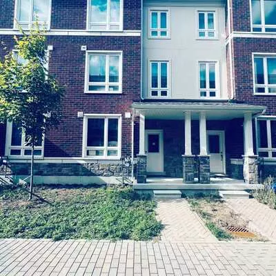 68, Chicago, Wismer, Markham