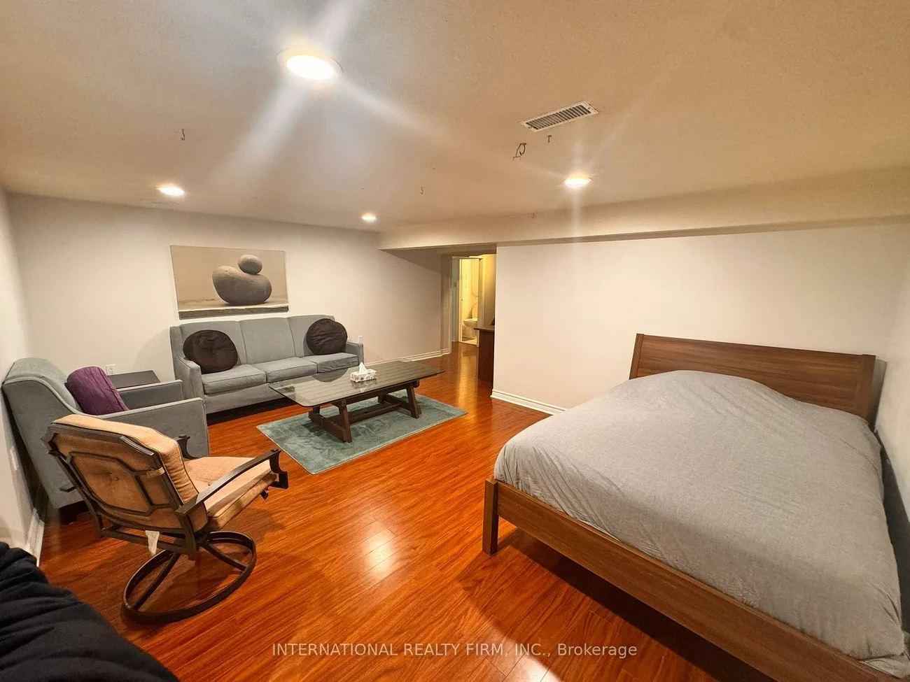 14, Blue Spruce, Royal Orchard, Markham