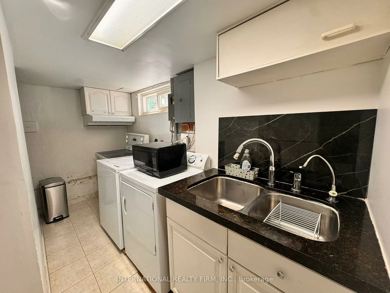 14, Blue Spruce, Royal Orchard, Markham