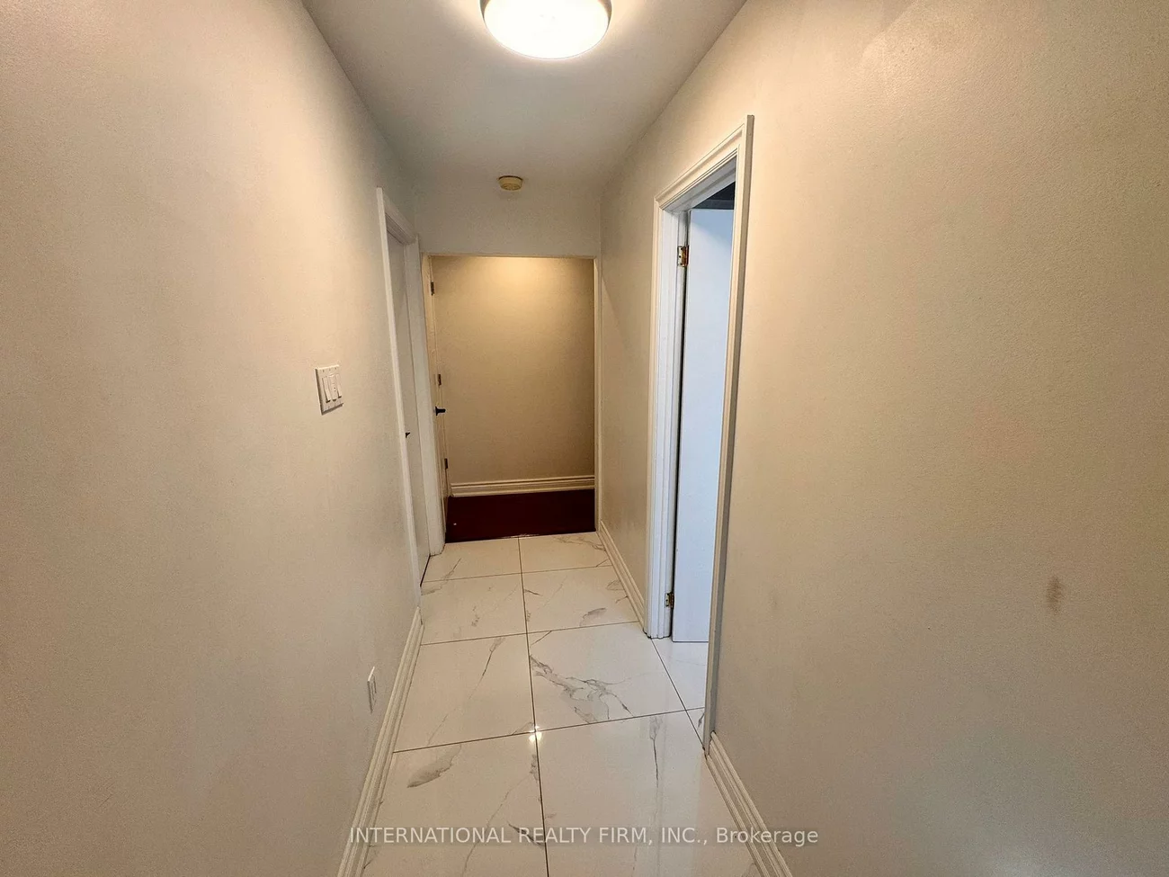 14, Blue Spruce, Royal Orchard, Markham