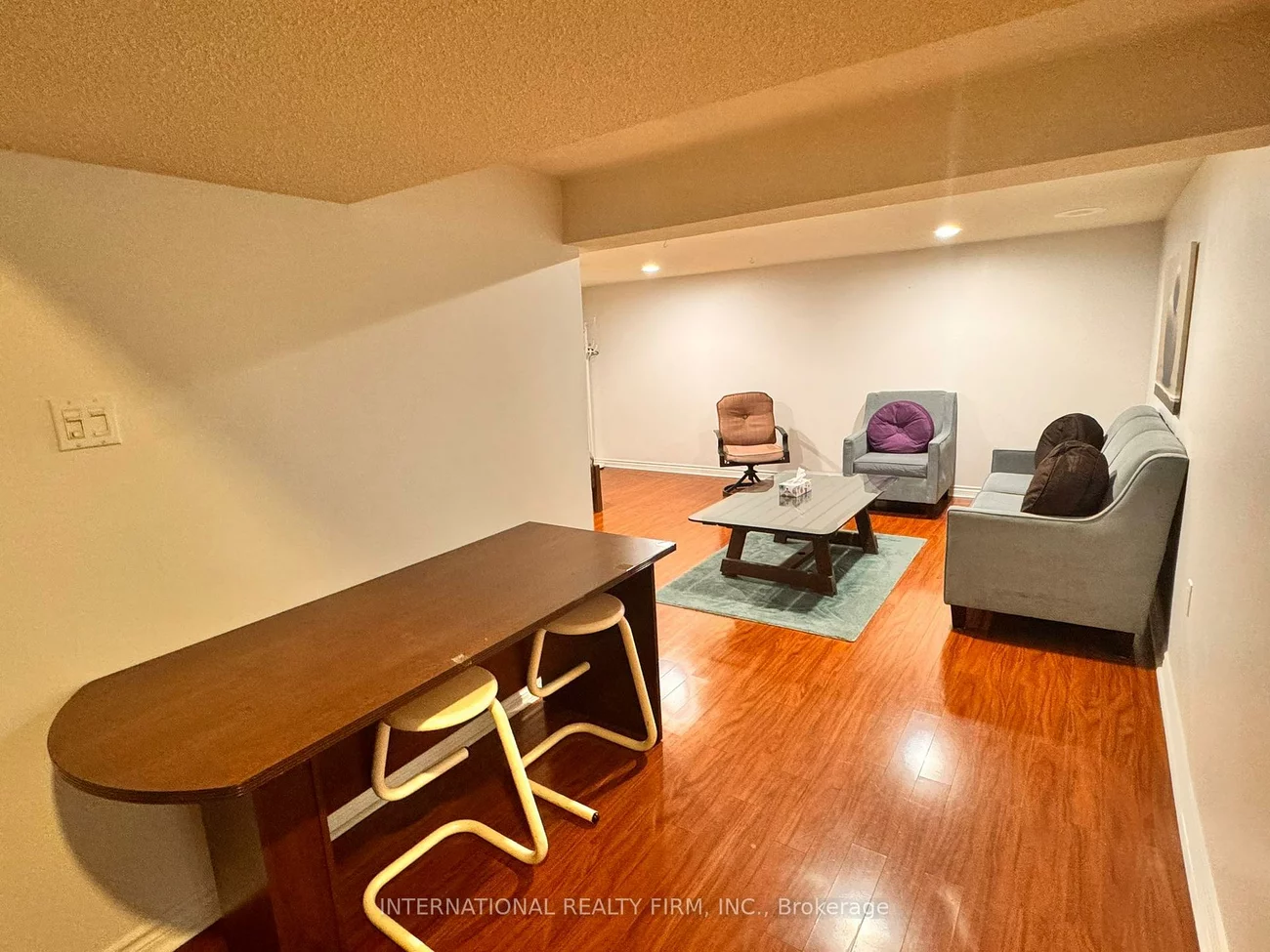 14, Blue Spruce, Royal Orchard, Markham