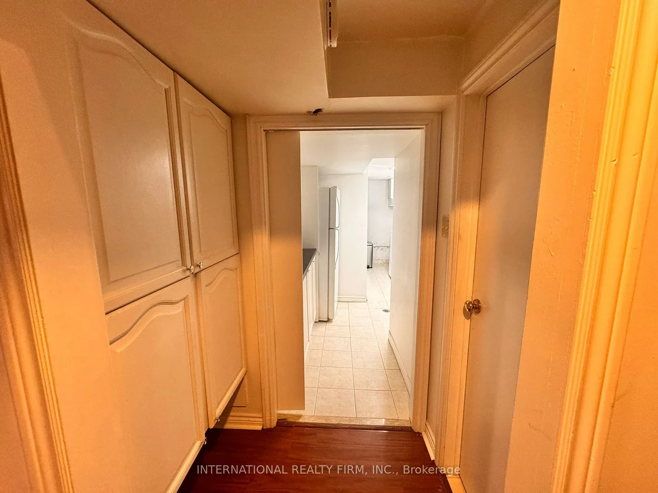 14, Blue Spruce, Royal Orchard, Markham