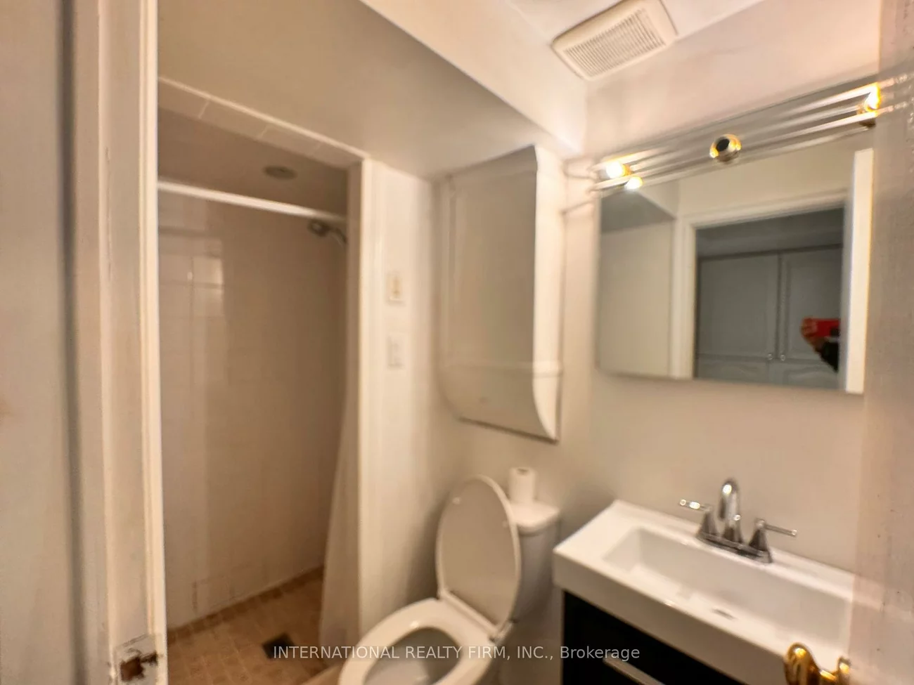 14, Blue Spruce, Royal Orchard, Markham