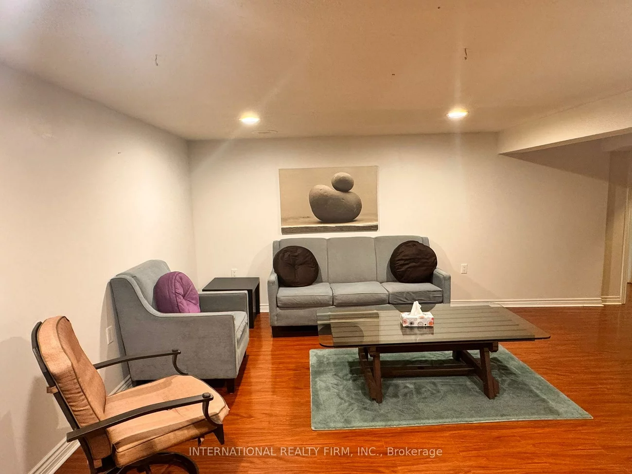 14, Blue Spruce, Royal Orchard, Markham