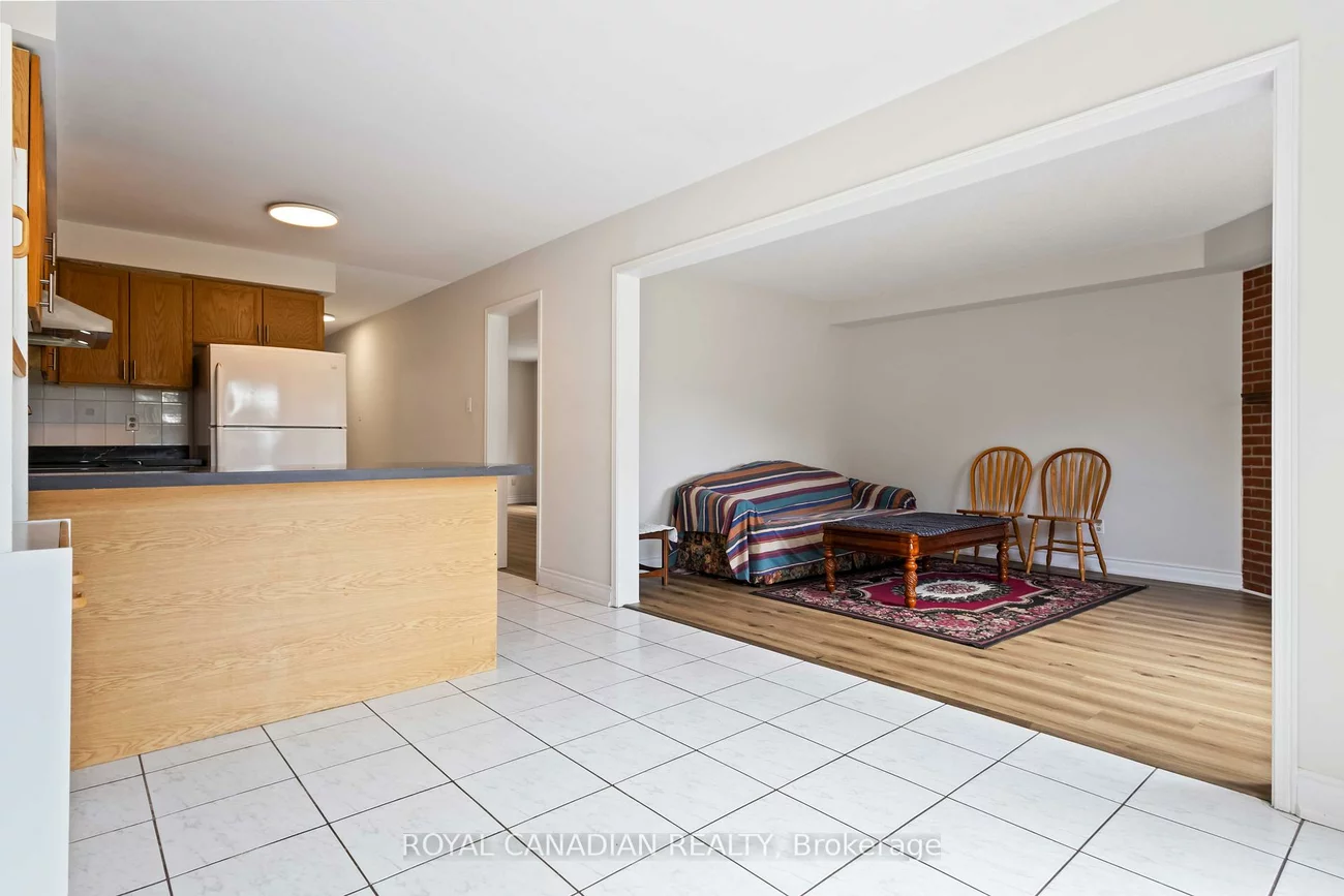 107, Joycedale, Middlefield, Markham