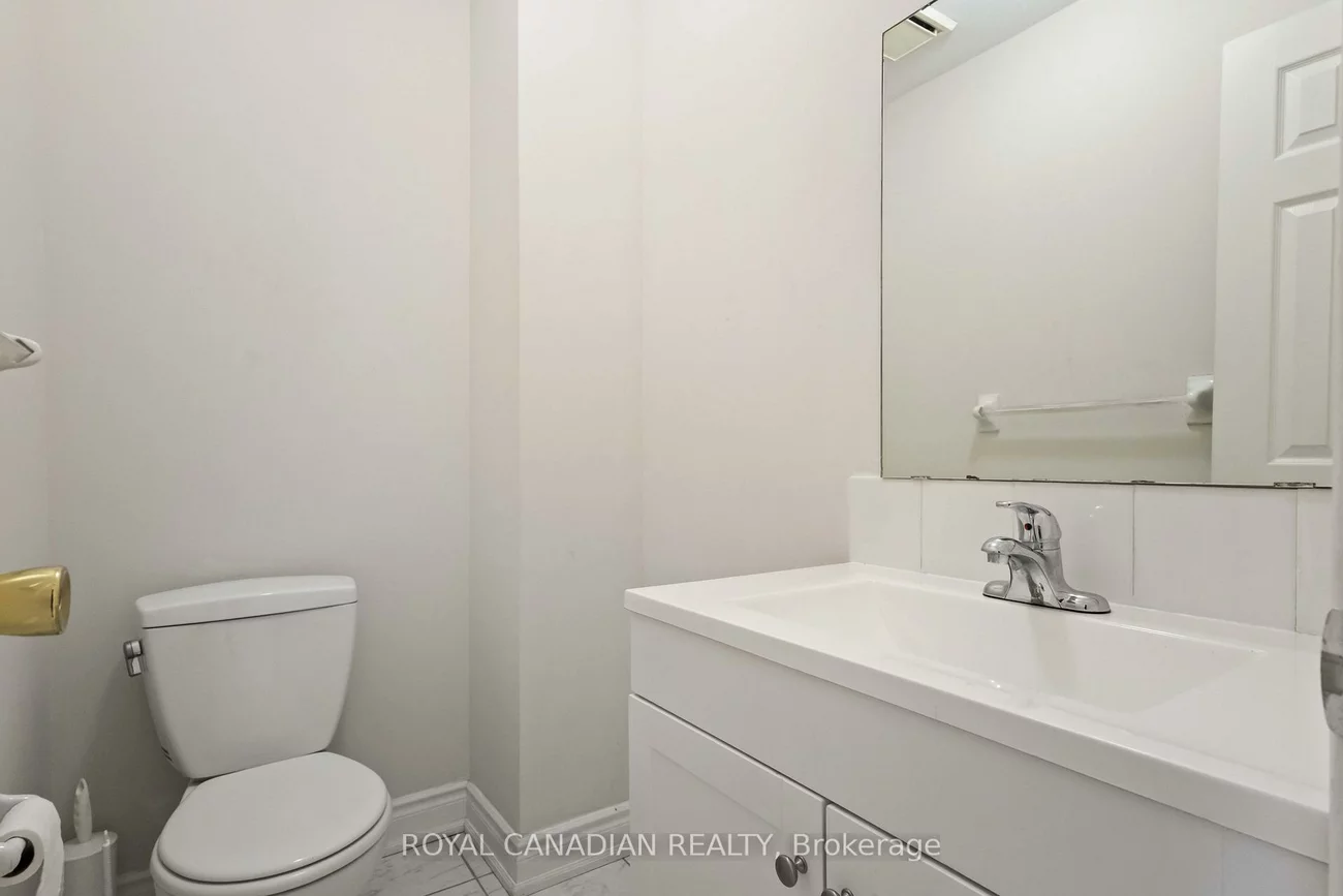 107, Joycedale, Middlefield, Markham