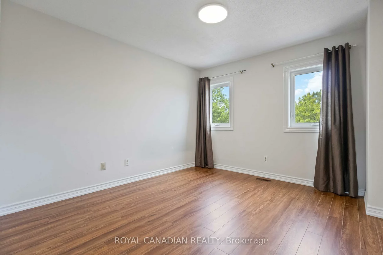 107, Joycedale, Middlefield, Markham