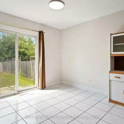 107, Joycedale, Middlefield, Markham