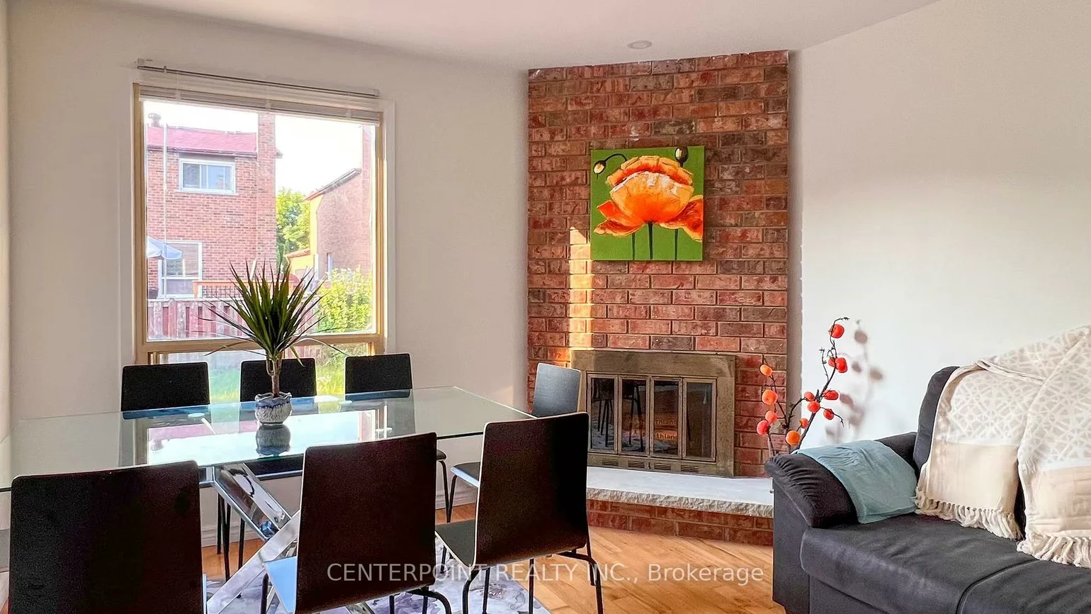 44, Kenley, Milliken Mills East, Markham