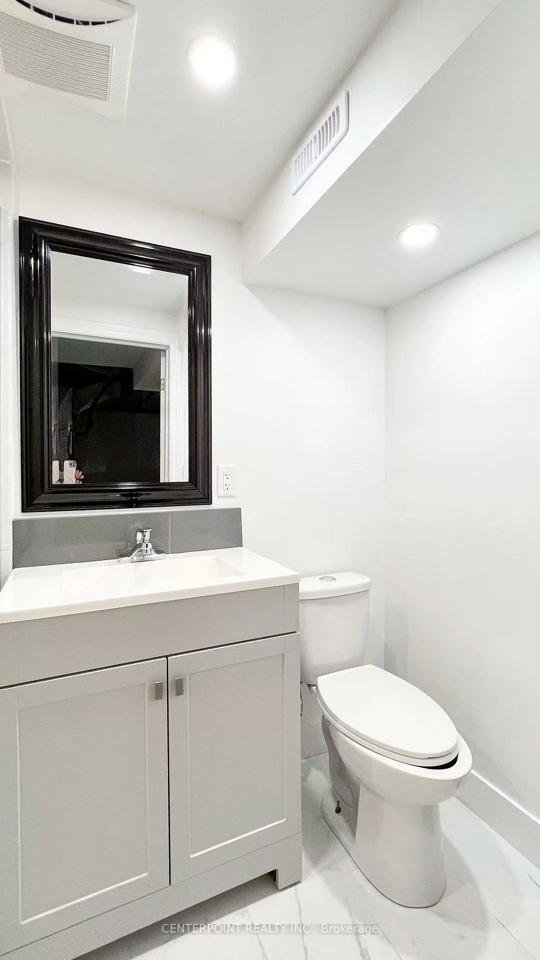 44, Kenley, Milliken Mills East, Markham
