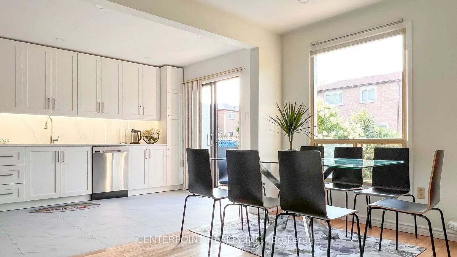 44, Kenley, Milliken Mills East, Markham