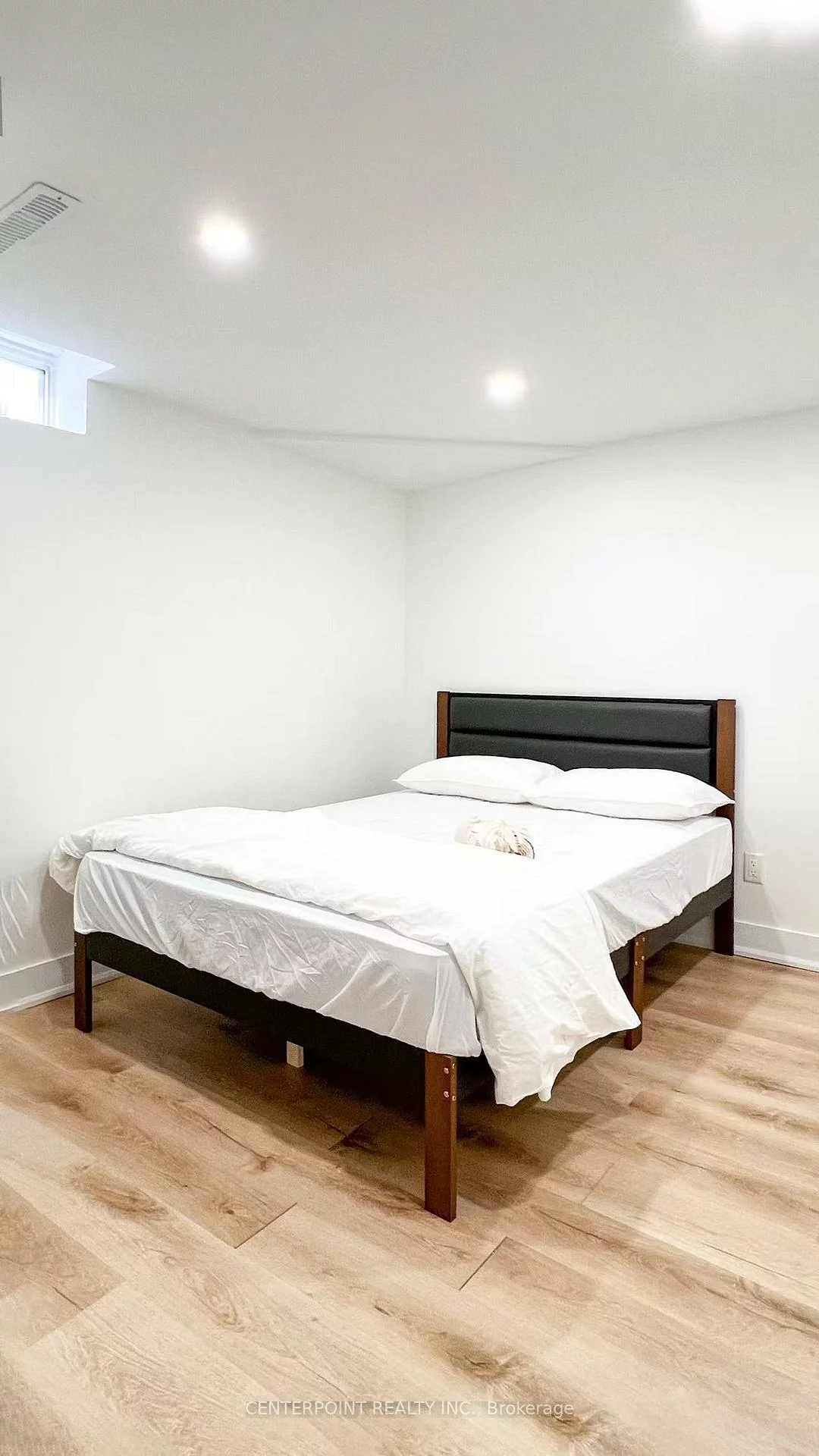44, Kenley, Milliken Mills East, Markham
