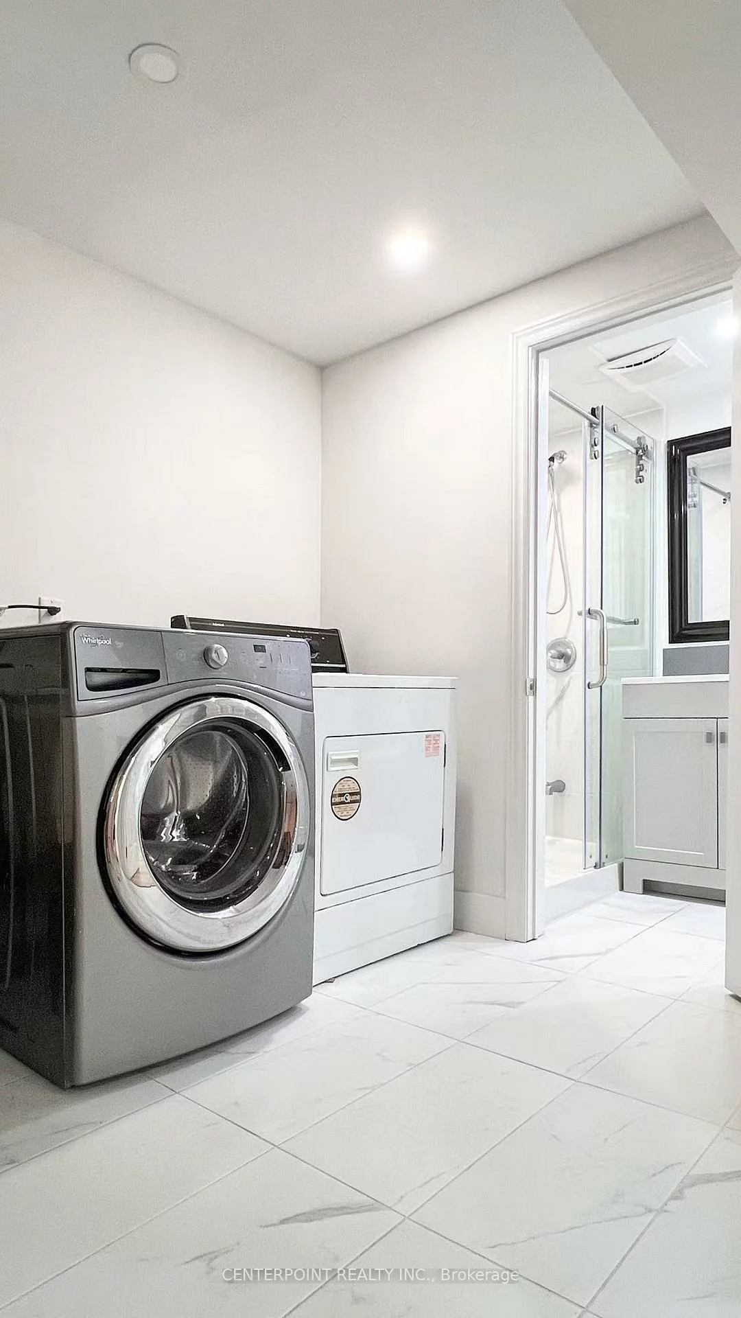 44, Kenley, Milliken Mills East, Markham
