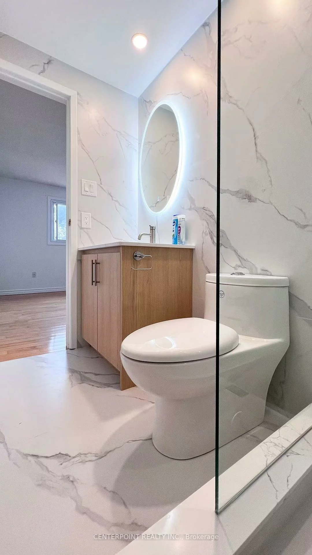 44, Kenley, Milliken Mills East, Markham