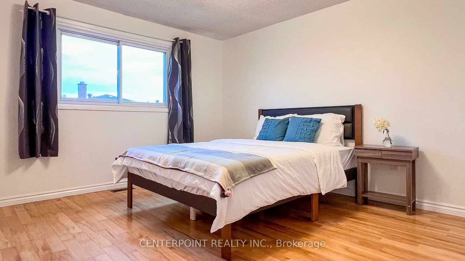 44, Kenley, Milliken Mills East, Markham