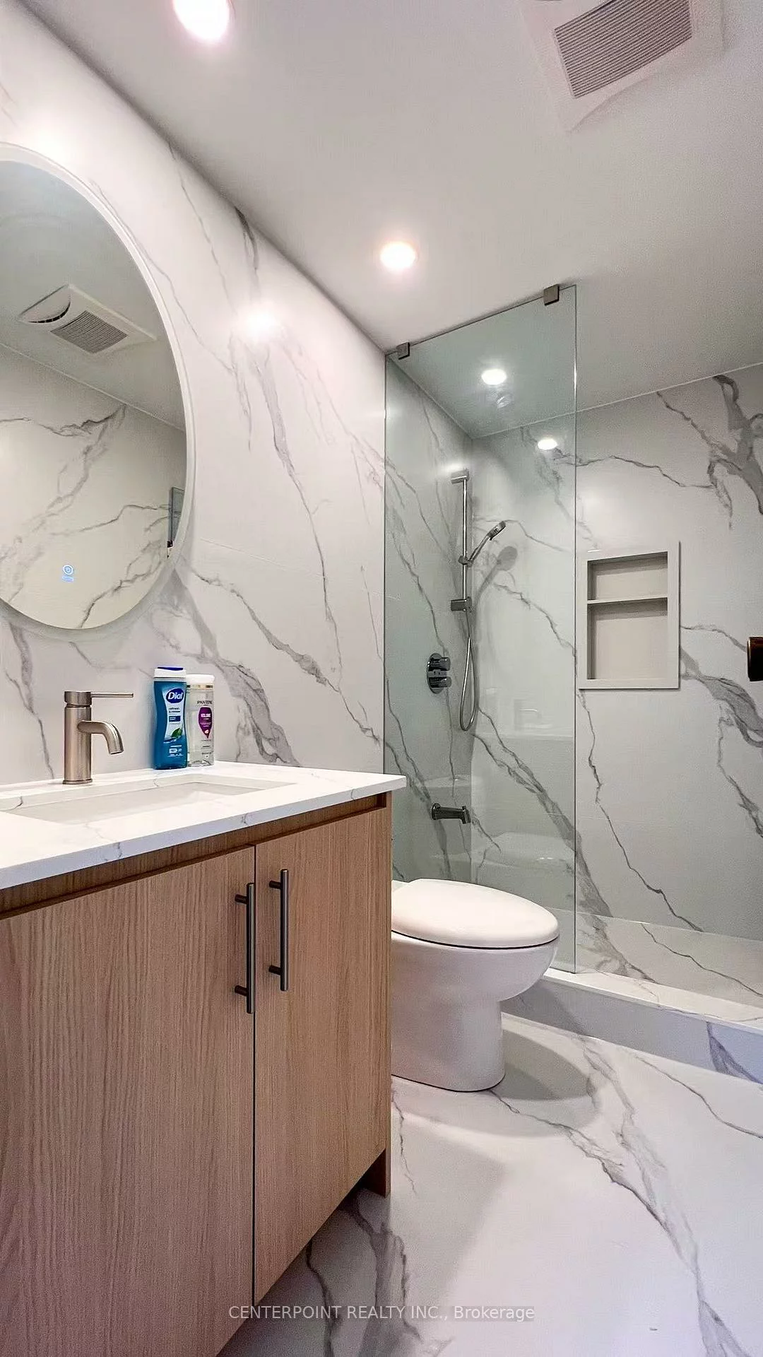 44, Kenley, Milliken Mills East, Markham