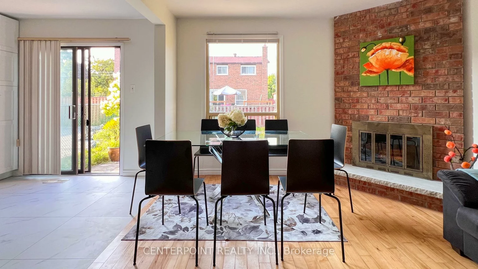 44, Kenley, Milliken Mills East, Markham