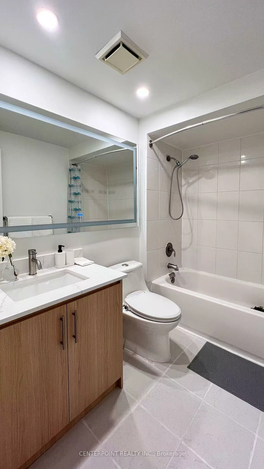 44, Kenley, Milliken Mills East, Markham