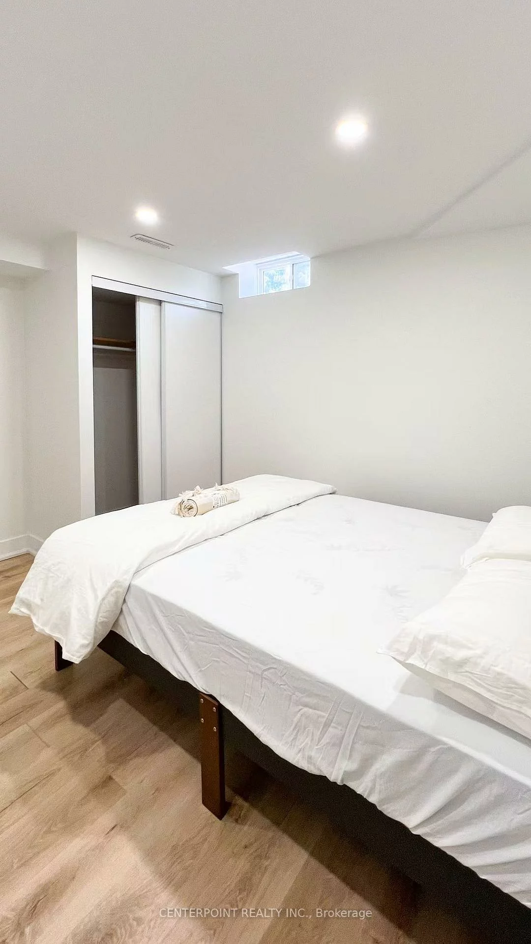 44, Kenley, Milliken Mills East, Markham