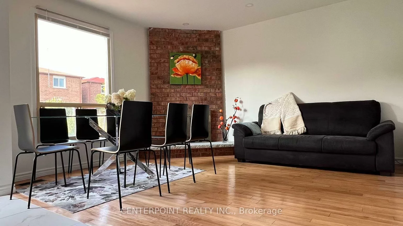 44, Kenley, Milliken Mills East, Markham