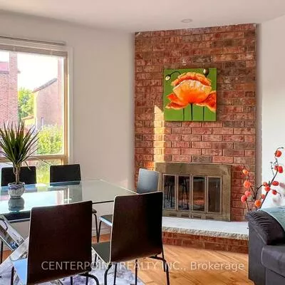 44, Kenley, Milliken Mills East, Markham