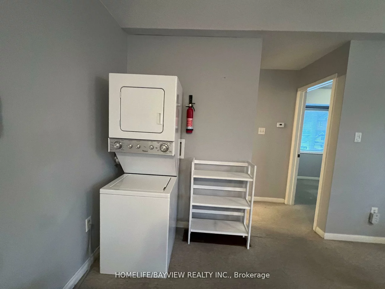 140, Cornell Park, Cornell, Markham