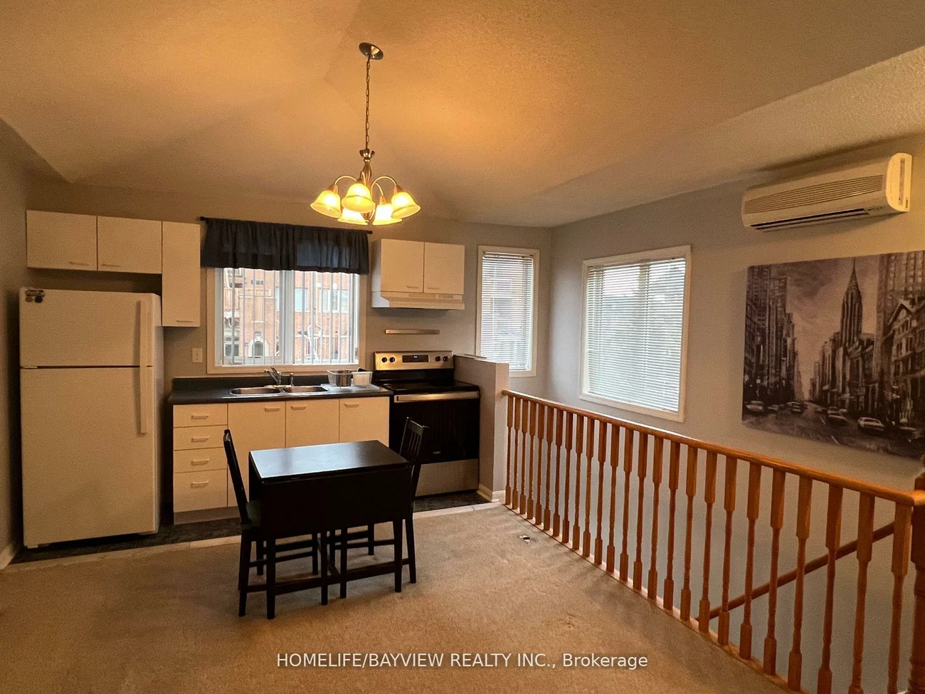 140, Cornell Park, Cornell, Markham