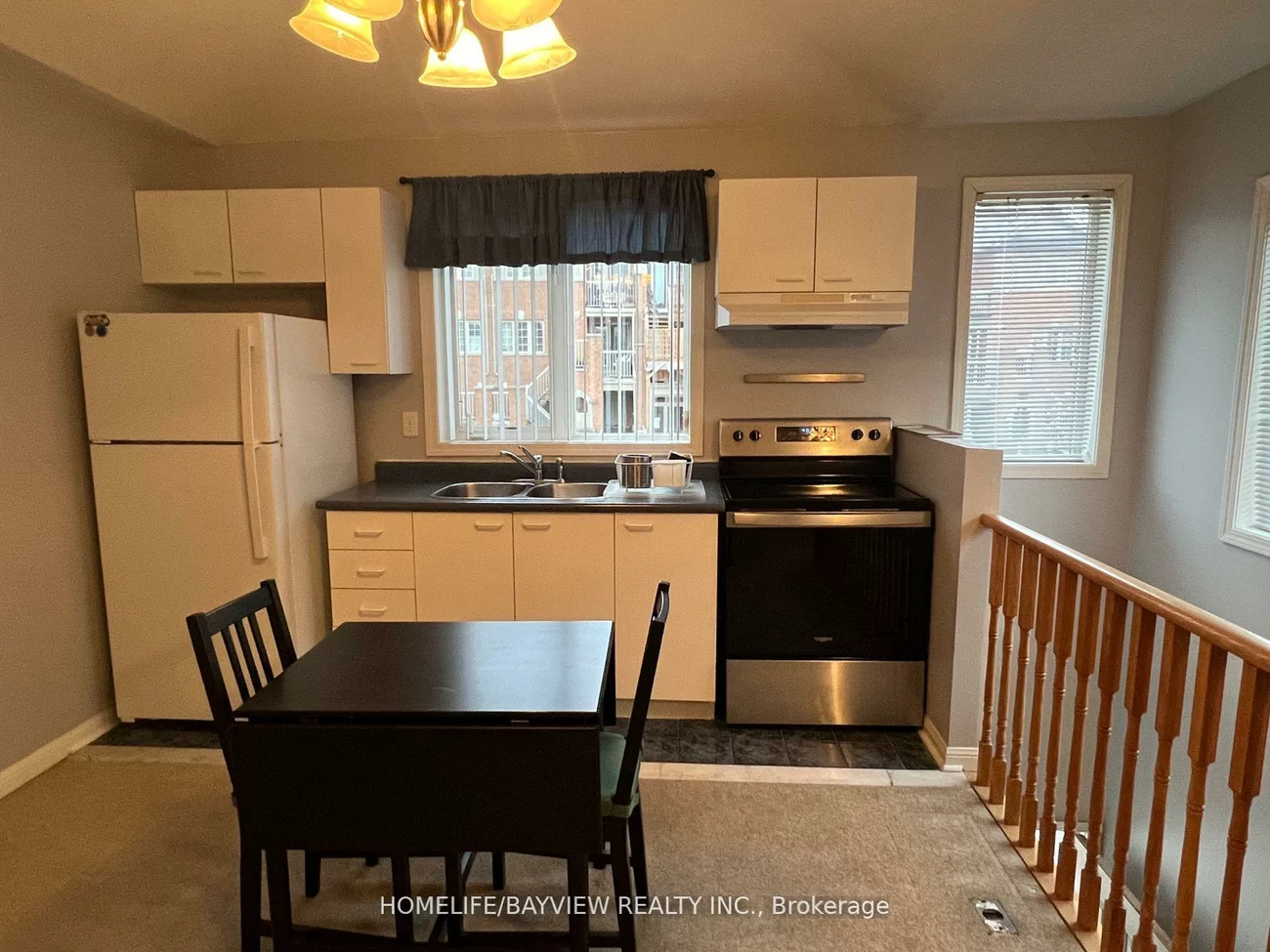 140, Cornell Park, Cornell, Markham