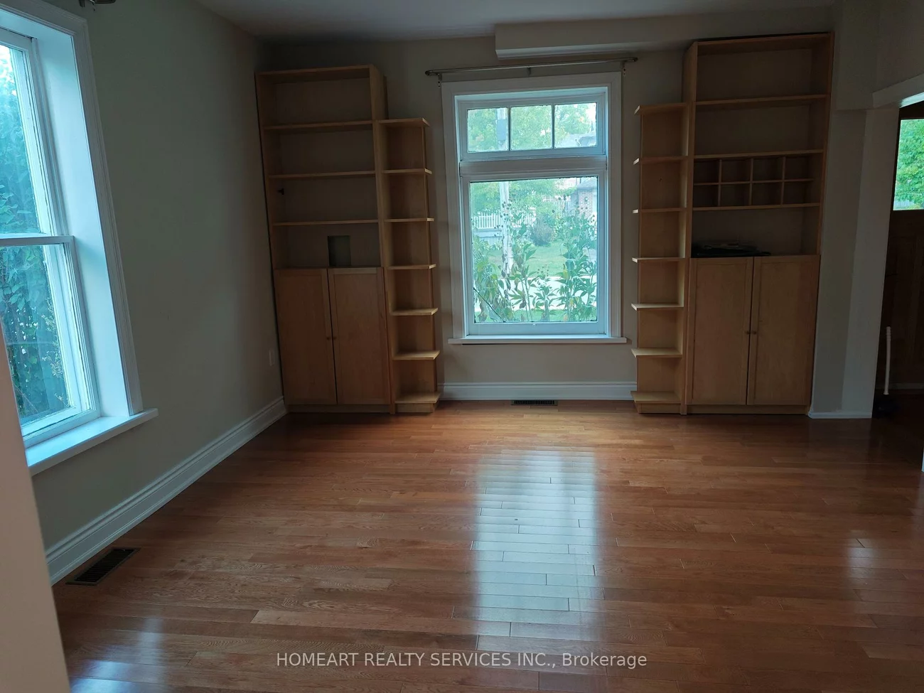 6, Rouge, Vinegar Hill, Markham