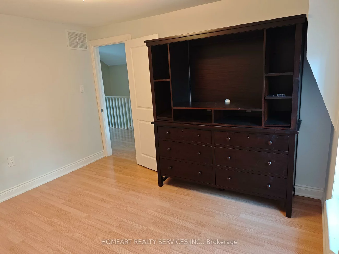 6, Rouge, Vinegar Hill, Markham