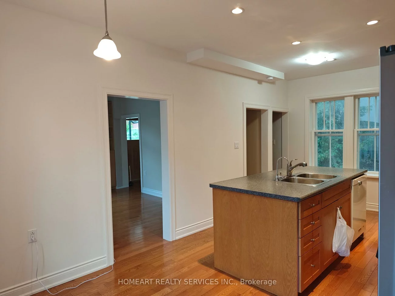 6, Rouge, Vinegar Hill, Markham