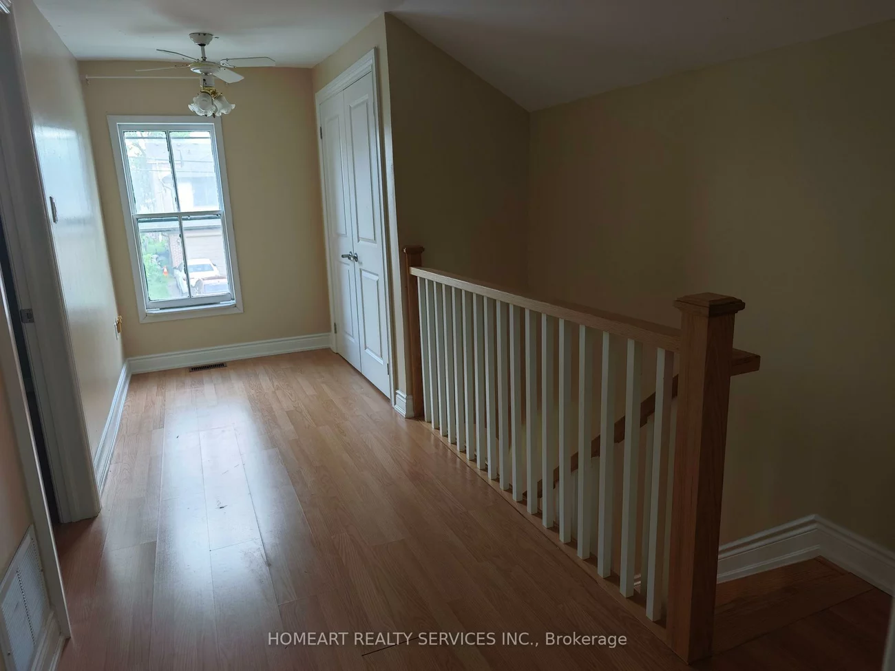 6, Rouge, Vinegar Hill, Markham