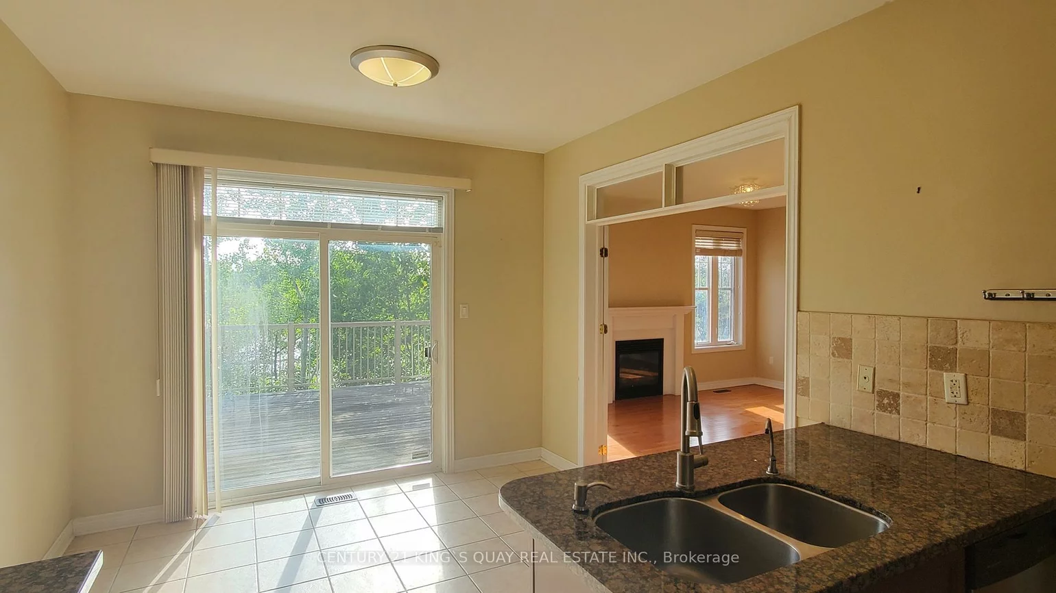 95, Princess Diana, Cathedraltown, Markham
