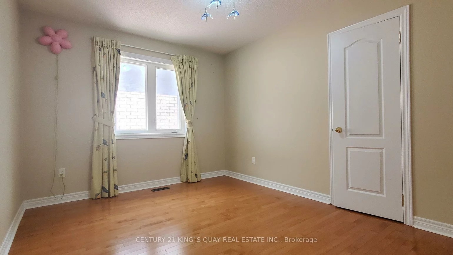 95, Princess Diana, Cathedraltown, Markham