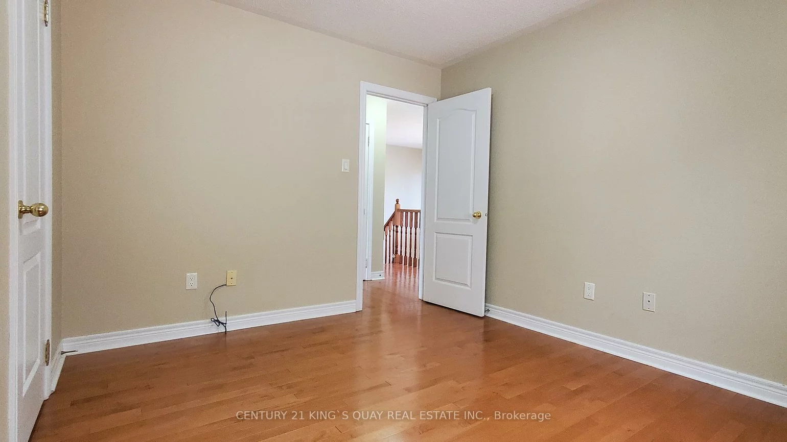 95, Princess Diana, Cathedraltown, Markham